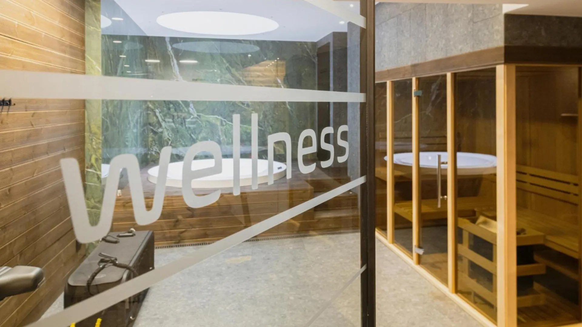 Lejlighed Easylife - Spa E Terrazza Vicino Al Duomo Milano