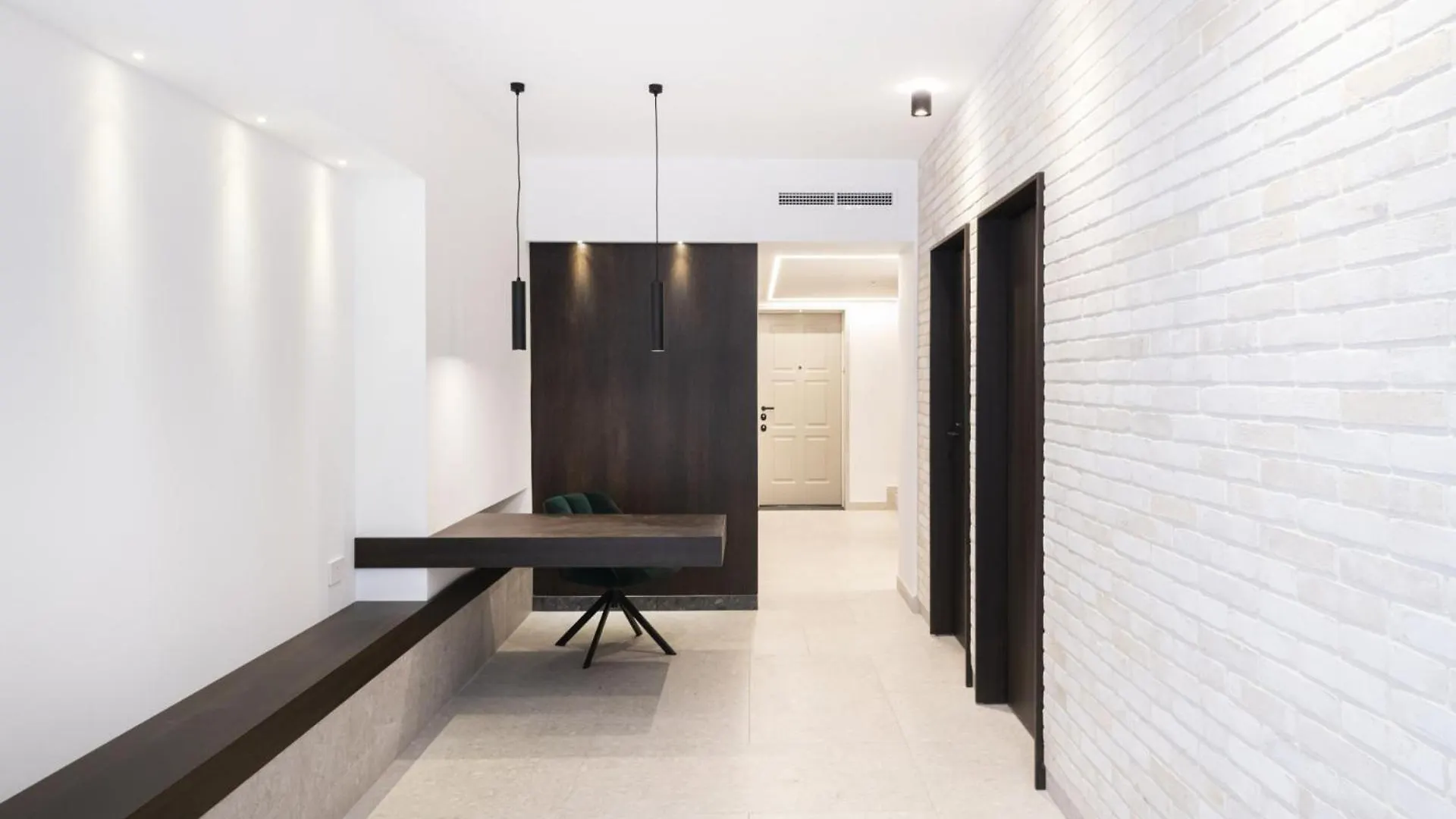Easylife - Spa E Terrazza Vicino Al Duomo Milan 0*,  Italie